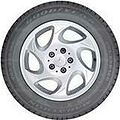 Goodyear Cargo Marathon 235/65 R16C 115/113S