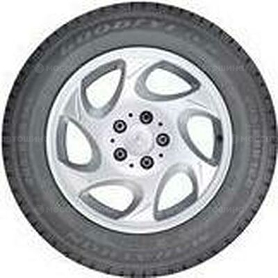 Goodyear Cargo Marathon 205/65 R16 99H