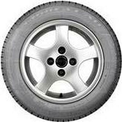 Goodyear DuraGrip 175/65 R14 82T