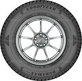 Goodyear Duramax GEN-2 195/80 R15 104S 