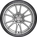 Goodyear Eagle F1 SuperSport R 235/35 R19 91Y XL