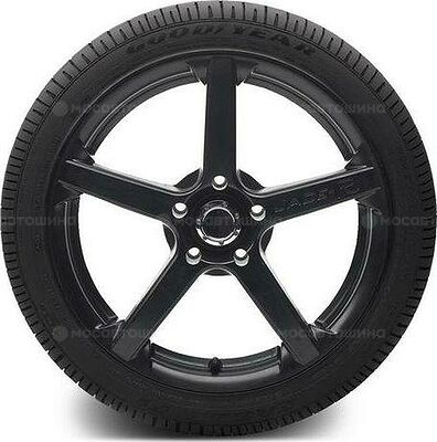 Goodyear Eagle F1 Supercar 255/35 R22 99W XL