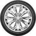 Goodyear Eagle Sport 2 UHP 205/50 R17 93V XL