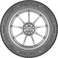 Goodyear Eagle Sport 4Seasons