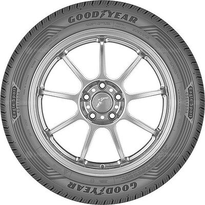 Goodyear Eagle Sport 4Seasons 175/70 R14 88T XL