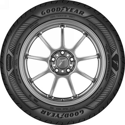 Goodyear EfficientGrip Compact 2 185/65 R14 86T