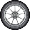 Goodyear EfficientGrip Performance 2 225/50 R17 94W RF