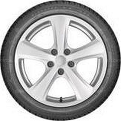 Goodyear UltraGrip Performance 2 205/55 R16 91H RF