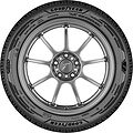 Goodyear UltraGrip Ice 3 225/55 R18 102T XL