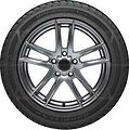 Goodyear Ultragrip Ice WRT