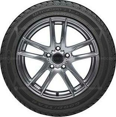 Goodyear Ultragrip ice wrt 235/60 R18 107T XL