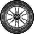 Goodyear Ultragrip Performance 3 205/60 R16 92H