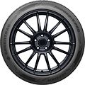 Greentrac Journey-X Pro 175/70 R14 84H