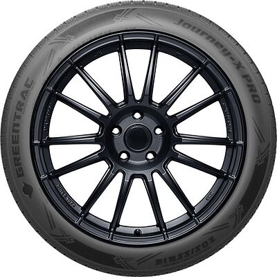 Greentrac Journey-X Pro 175/70 R14 84H