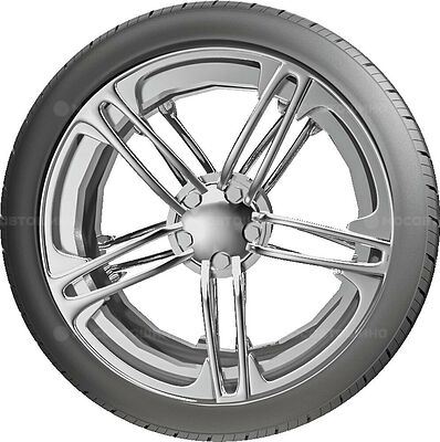 Greentrac Prodrag-S 265/60 R18 110H 