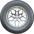 Grenlander Colo H01 205/80 R16 104S 