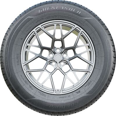 Grenlander Colo H01 185/70 R14 88H 