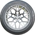 Grenlander Dias Zero 295/45 R20 114W XL