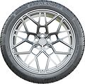 Grenlander Enri U08 295/40 R21 111W 