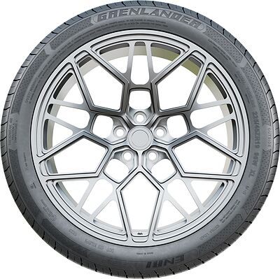 Grenlander Enri U08 225/55 R19 99V 