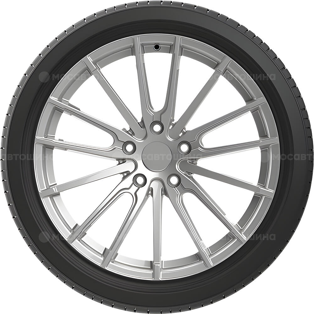 Side view Grenlander Estrella 88 215/50 R18 92W