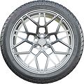 Grenlander GL868 Winter 185/60 R14 82T 