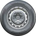 Grenlander GL989 Winter 225/70 R15C 112/110R