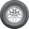 Grenlander Greentour A/S 205/75 R16C 113/111R