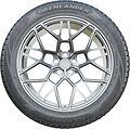 Grenlander IceHawke I 235/45 R18 98H 