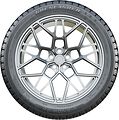 Grenlander L-Snow96 235/70 R16 106T 