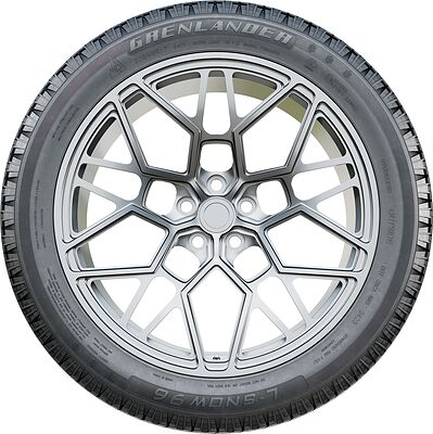 Grenlander L-Snow96 175/70 R13 82T 