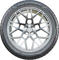 Grenlander L-Zeal56 265/45 R22 110W 