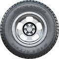 Grenlander Maga A/T One 235/75 R15 109S 