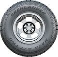 Grenlander Maga A/T Two 225/70 R16 103T 