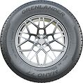 Grenlander Maho77 265/70 R15 112T 