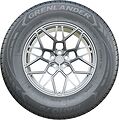 Grenlander Maho79 225/70 R16 107H XL