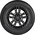 Gripmax Grip Ice X SUV 225/60 R17 99T 