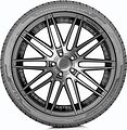 GT Radial Champiro UHPas