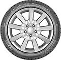 GT Radial Champiro WinterPro HP 255/55 R19 111H