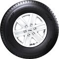 GT Radial Maxmiler Pro 235/65 R16C 115/113R