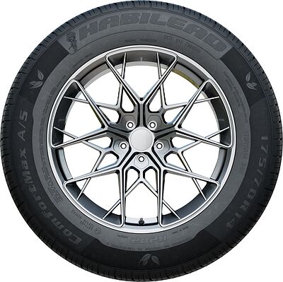 Habilead H202 205/70 R15 96T 