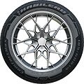 Habilead H206 195/60 R15 88V 