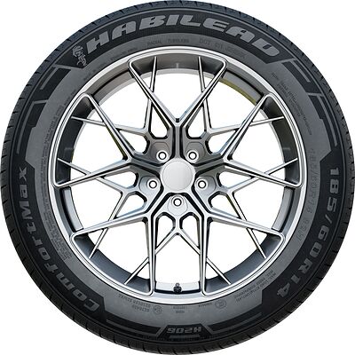 Habilead H206 195/65 R15 95H XL