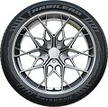 Habilead HF330 235/35 R19 91W 