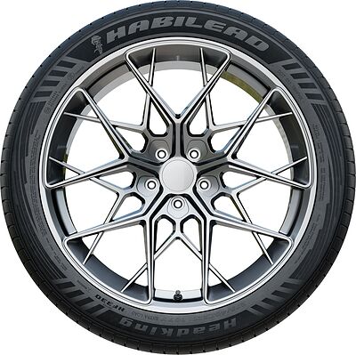 Habilead HF330 235/40 R19 96W 