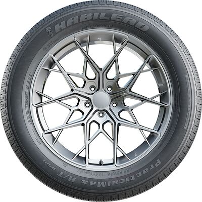 Habilead RS21 235/65 R18 106H 