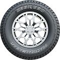 Habilead RS23 285/60 R18 116H 