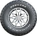 Habilead RS25 M/T 285/75 R16 126/123Q 