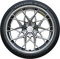 Habilead RS26 275/55 R20 117W 