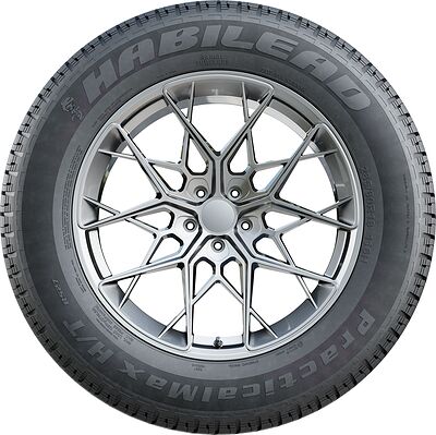 Habilead RS27 285/65 R17 116H 